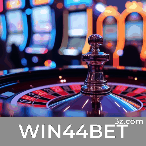 Conteúdo Exclusivo para Membros no WIN44BET