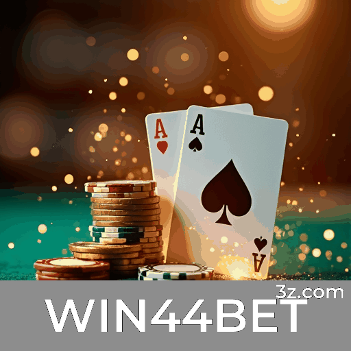 WIN44BET