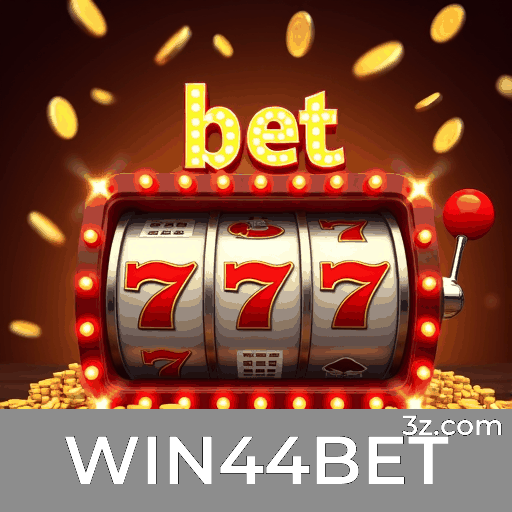 Estratégias de Crash Baseadas em Dados no WIN44BET