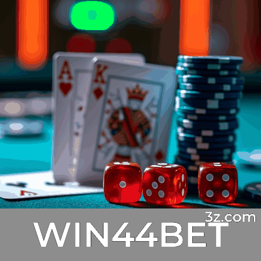 Maximize Seus Resultados com Táticas Comprovadas no WIN44BET