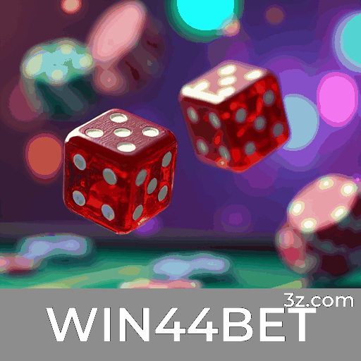 Aproveite as Vantagens das Promoções da WIN44BET