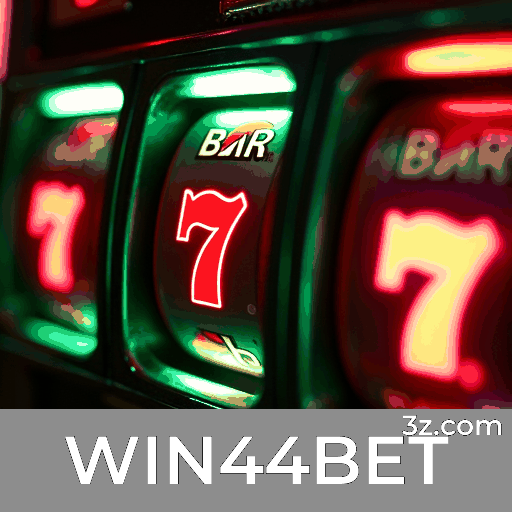 WIN44BET