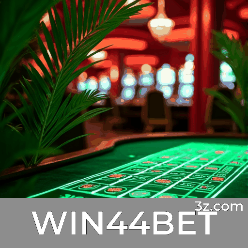 Maximize Seus Resultados com Táticas Comprovadas no WIN44BET