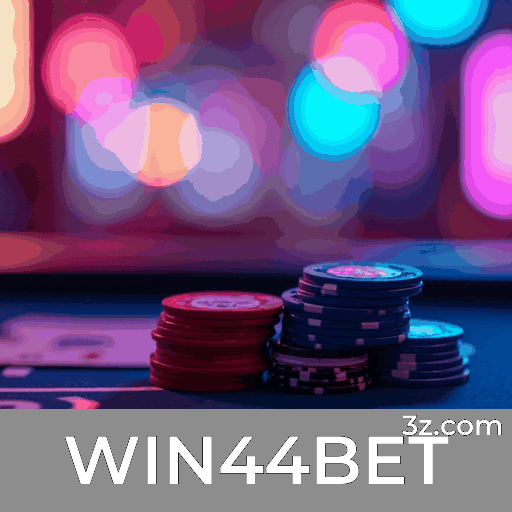 Estratégias de Crash Baseadas em Dados no WIN44BET