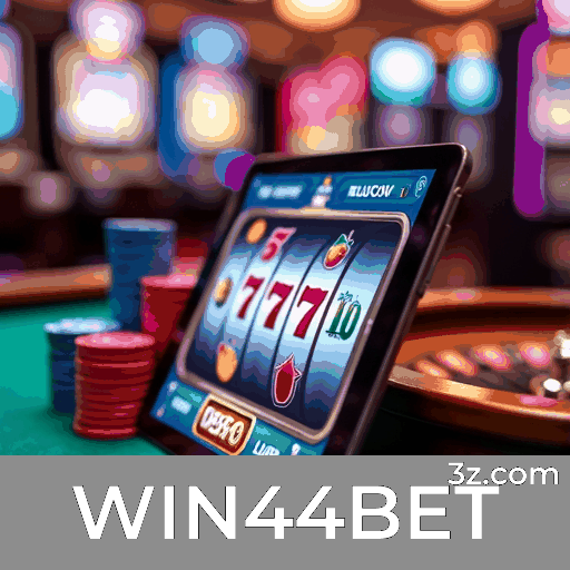 Aproveite as Vantagens das Promoções da WIN44BET