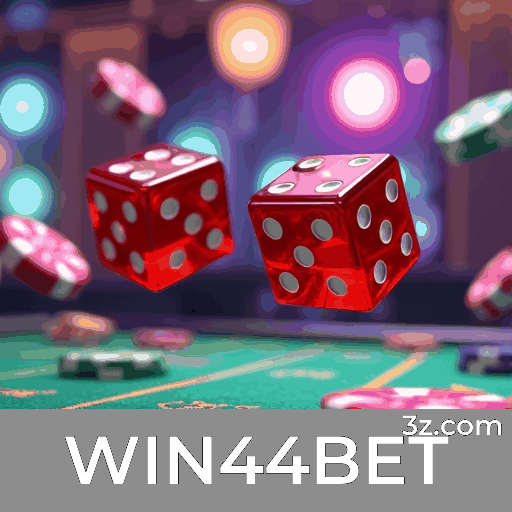 WIN44BET: Bônus e Promoções Exclusivas para Você