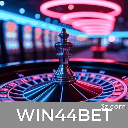 Estratégias de Apostas com Análise de Dados: 30% Mais Lucros em WIN44BET