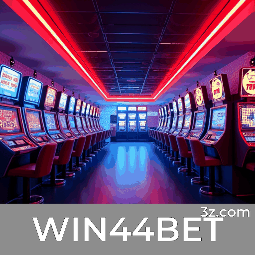 Estratégias de Apostas com Análise de Dados: 30% Mais Lucros em WIN44BET