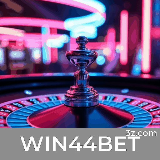 WIN44BET