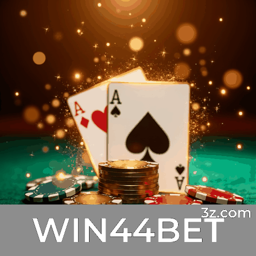 WIN44BET