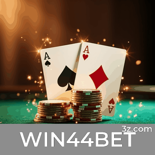 Conteúdo Exclusivo para Membros no WIN44BET