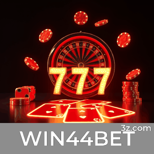 WIN44BET