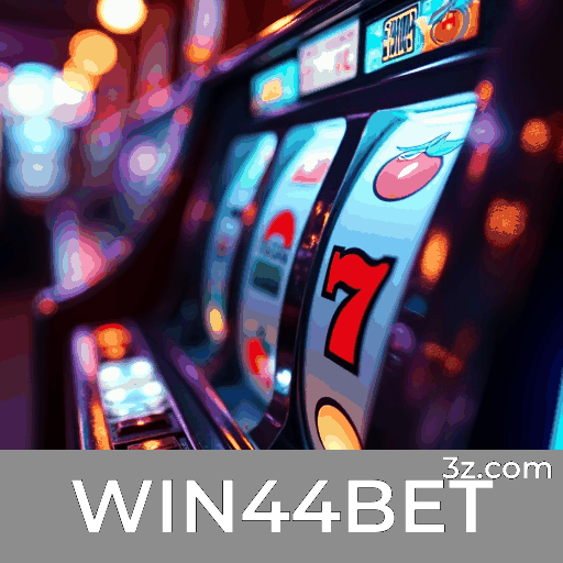 WIN44BET: Bônus e Promoções Exclusivas para Você