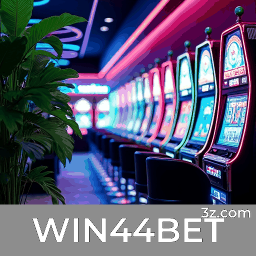 WIN44BET